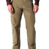 Wrangler Riggs Workwear Men's Relaxed Fit Ripstop Work Pants - Durable-0
