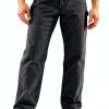 Carhartt Work Utility Pants Various Sizes Brown Black-0