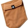 ColoradoCraft Utility Pants – Woven Softshell, 9-Pocket,-5